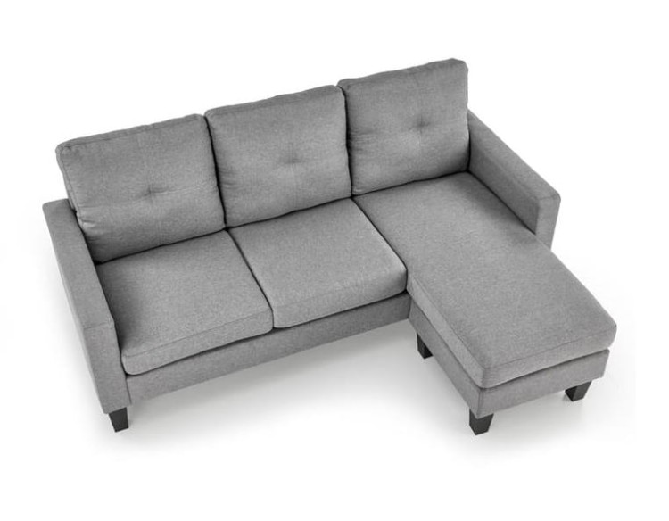 wygodne-poduszki-na-siedzisku