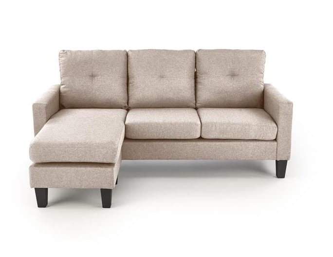 możliwość-utworzenia-narożnika-z-sofy