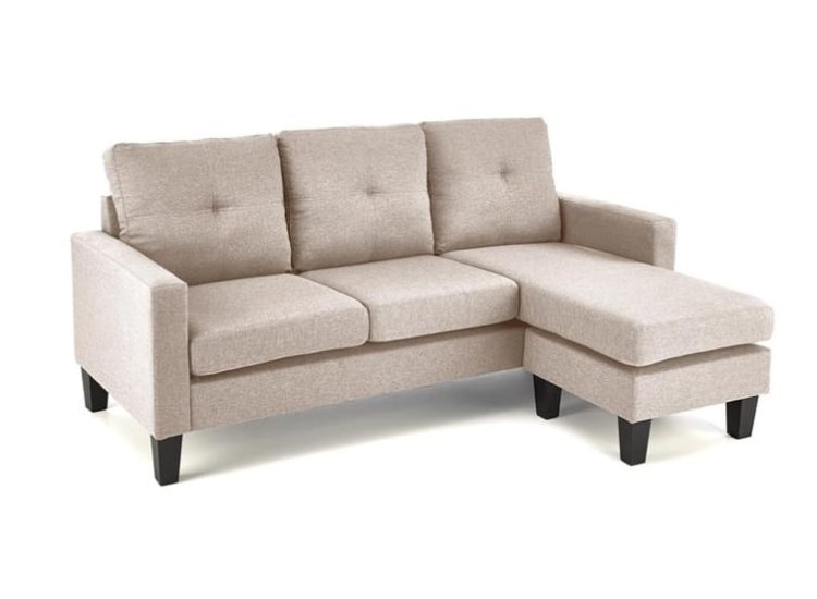 możliwość-wyboru-strony-narożnika