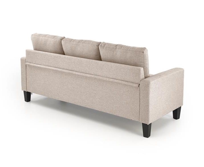 tapicerowany-tył-sofy