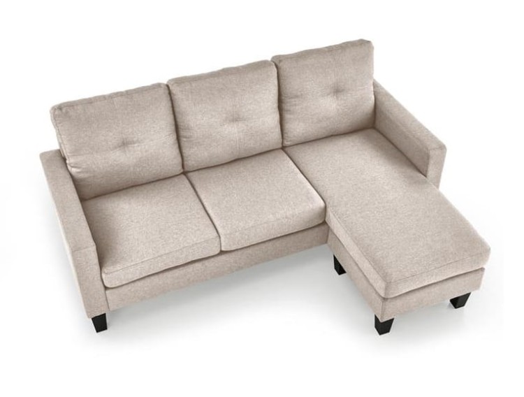 wygodne-siedzisko-w-narożniku