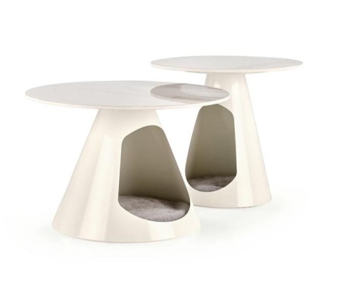 komplet-stolików-ze-chowkiem