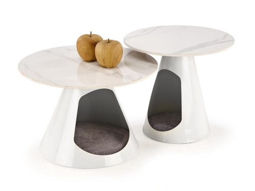 stoliki-kawowe-ze-schowkiem