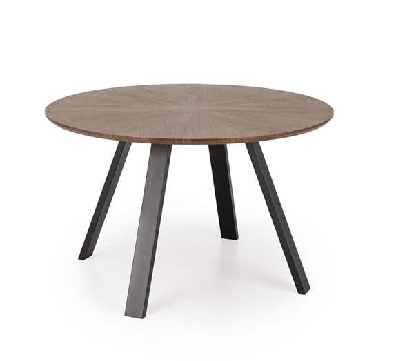 modny-stół-do-jadalni-loft