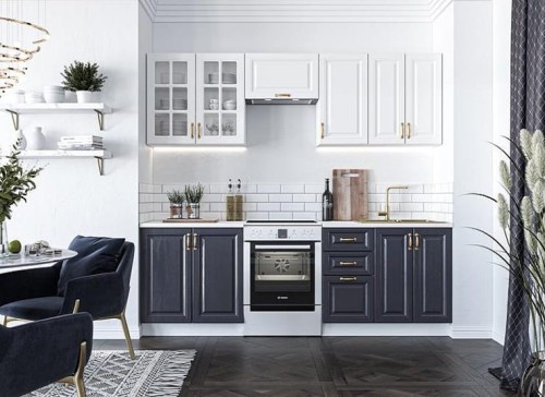 biało-granatowe-meble-kuchenne