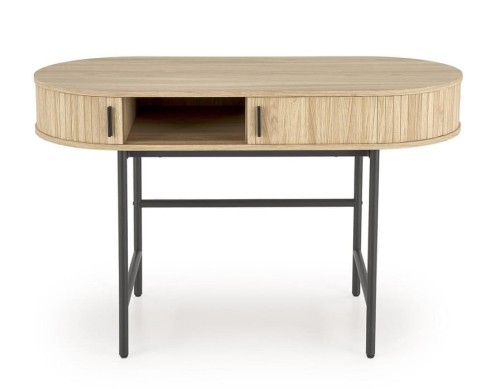 rozsuwany-schowek-pod-blatem