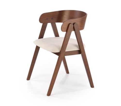 eleganckie-krzesło-do-jadalni