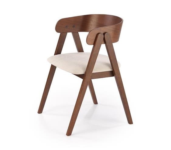 eleganckie-krzesło-do-jadalni