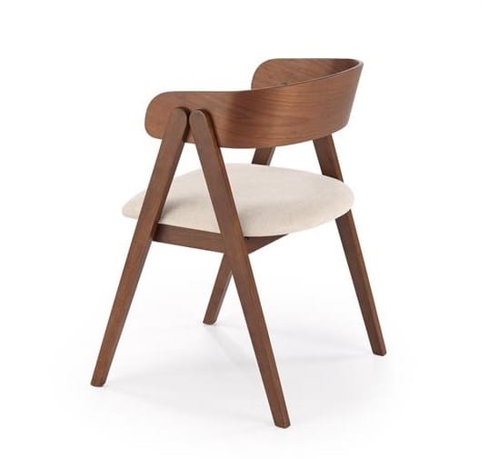 oparcie-ze-sklejki-giętej