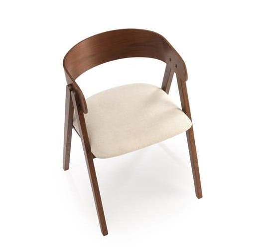 tapicerowane-siedzisko-krzesła