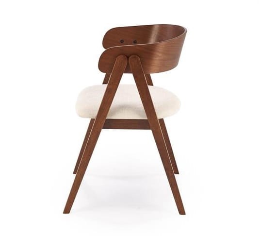 widok-z-boku-na-drewniane-krzesło