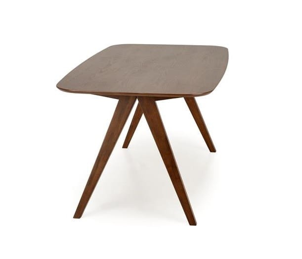 designerski-stół-do-jadalni-orzech