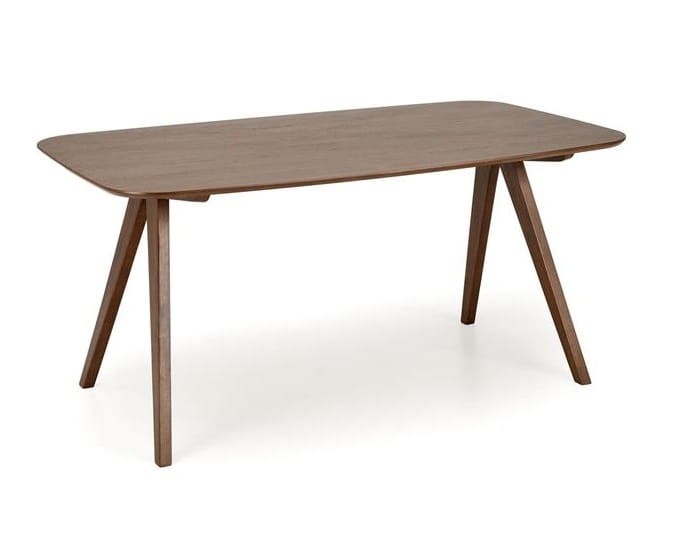 stół-do-jadalni-bez-rogów