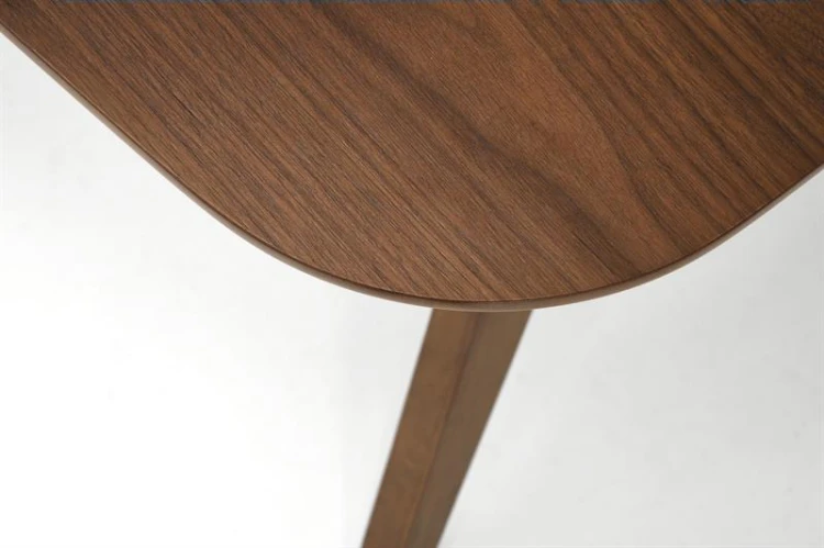 zaokrąglone-brzegi-blatu