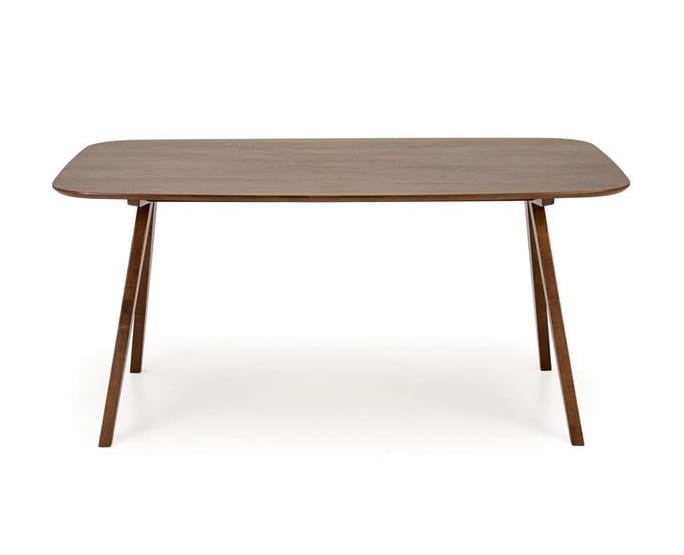 zaokrąglony-stół-kuchenny