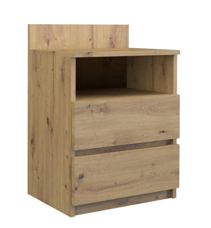 Nocny-stolik-szafka-z-szufladami