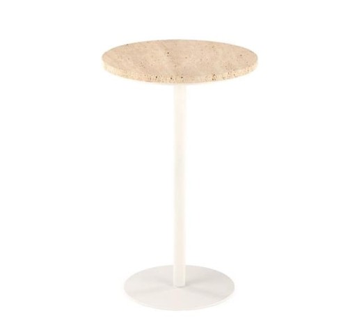 stojak-na-kwiaty-trawertyn