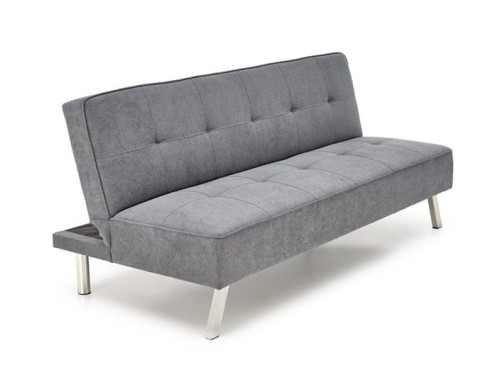 kanapa-dla-gości-rozkładana