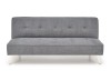 nowoczesna-sofa-z-możliwością-rozłożenia
