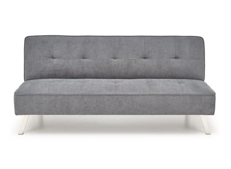 nowoczesna-sofa-z-możliwością-rozłożenia