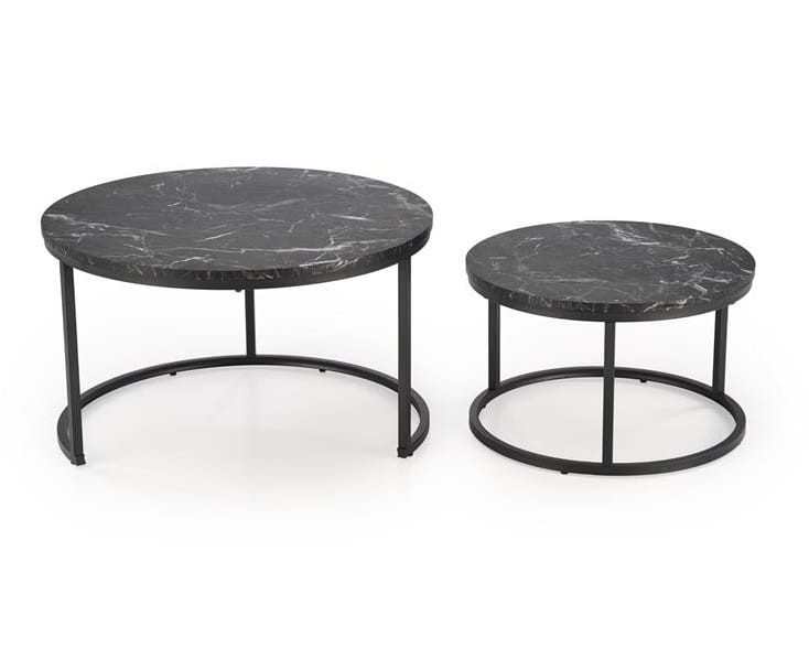 ławy-można-postawić-osobno