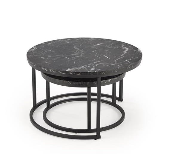 możliwość-schowania-jednego-stolika-pod-drugi