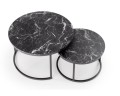 stoliki-kawowe-czarny-marmur