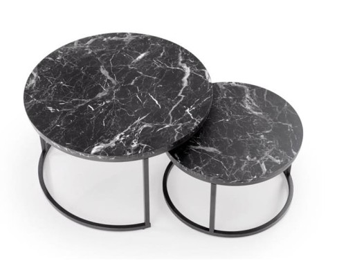 stoliki-kawowe-czarny-marmur