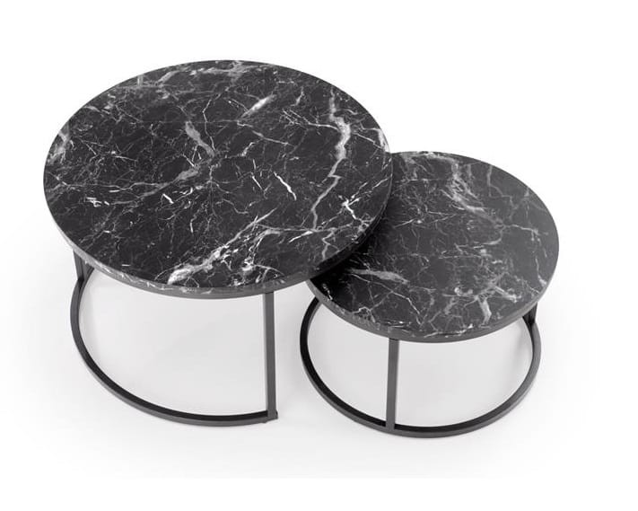 stoliki-kawowe-czarny-marmur