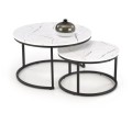 komplet-stolików-kawowych