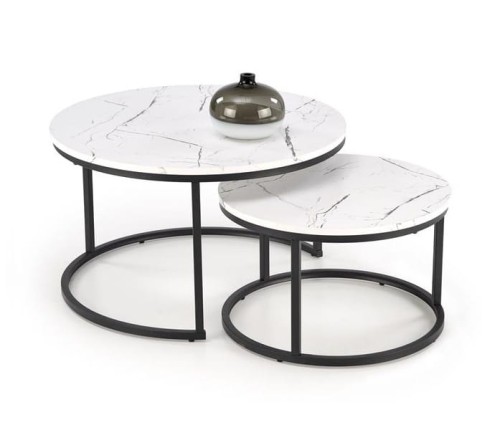 komplet-stolików-kawowych