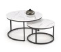 komplet-stolików-kawowych