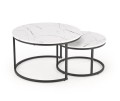 okrągłe-stoliki-kawowe-biały-marmur