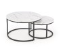 okrągłe-stoliki-kawowe-biały-marmur