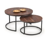 komplet-stolików-kawowych-orzech