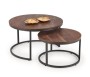 komplet-stolików-kawowych-orzech