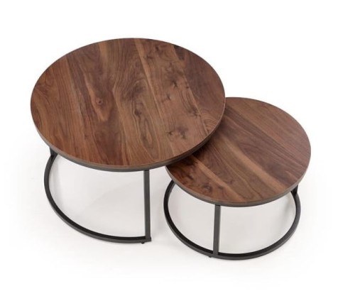 piękne-orzechowe-blaty-w-stolikach