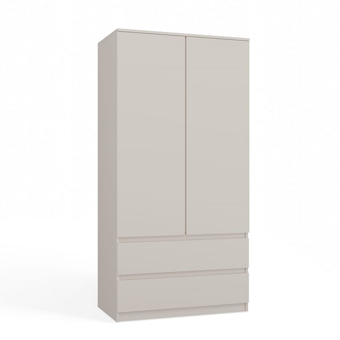 dwudrzwiowa-szafa-na-ubrania