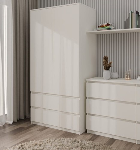 kaszmirowa-szafa-do-sypialni