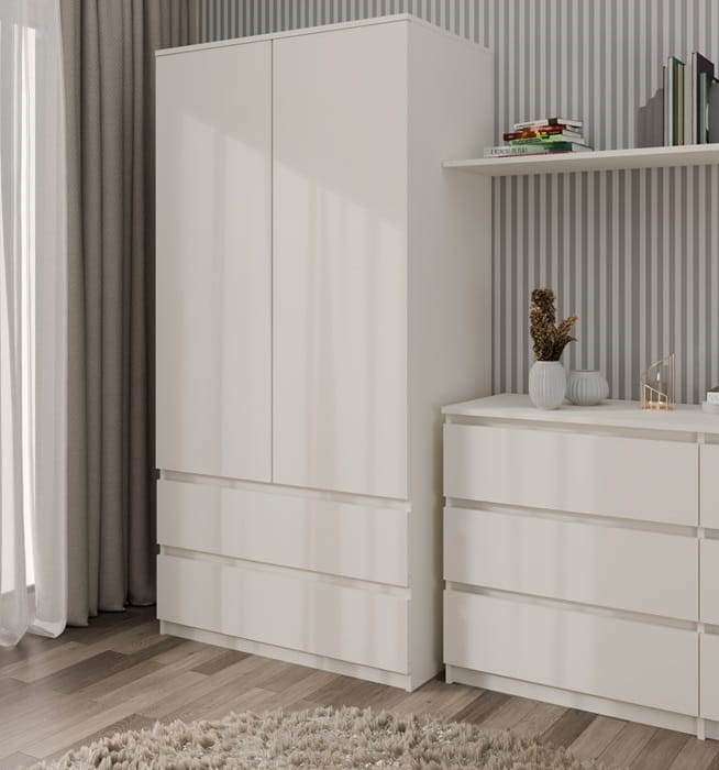 kaszmirowa-szafa-do-sypialni