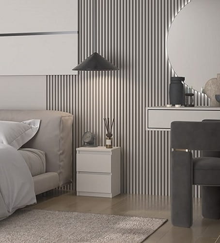 stolik-na-lampkę-nocną