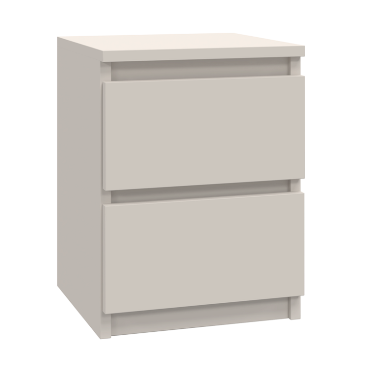 szafka-nocna-kaszmir