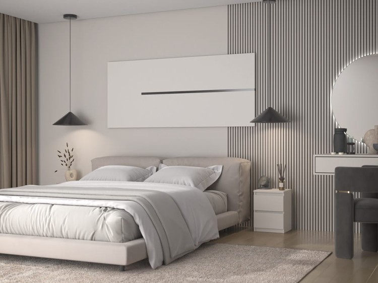 szafka-nocna-z-szufladami