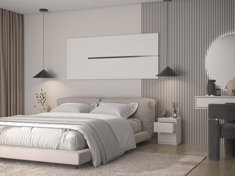 szafka-z-szufladami-do-sypialni