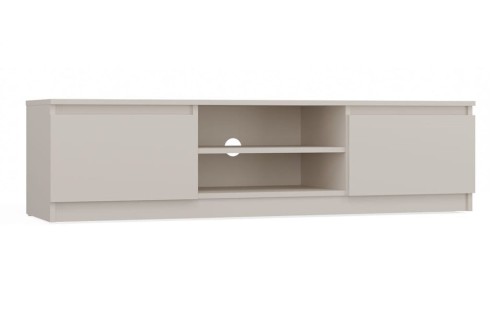 szafka-pod-tv-kaszmir