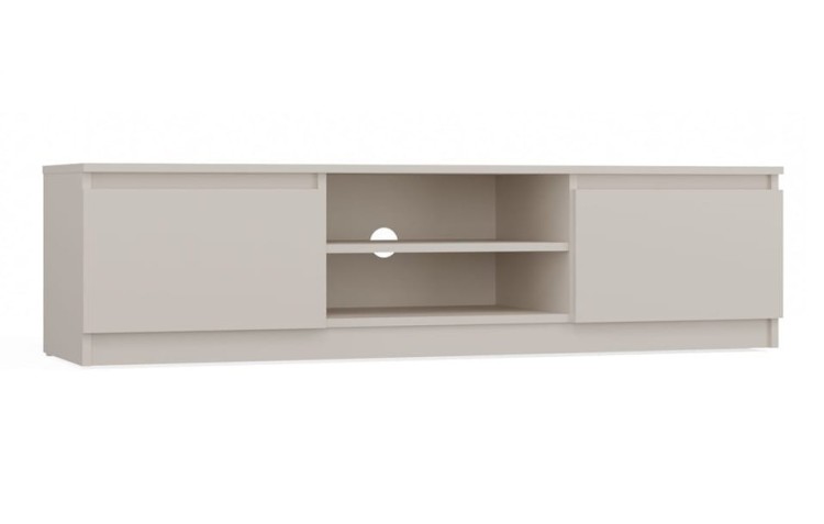 szafka-pod-tv-kaszmir