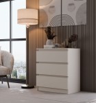 komoda-z-trzema-szufladami