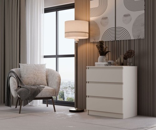 szafka-na-ubrania-w-aranżacji