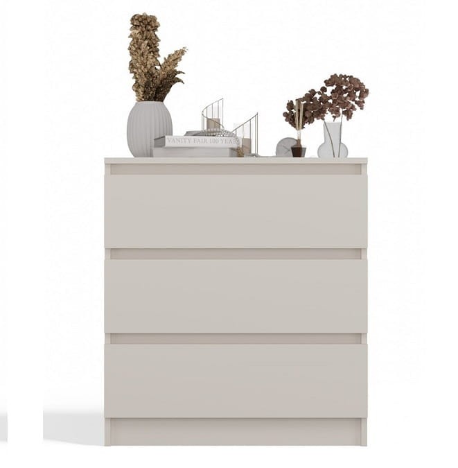 trzyszufladowa-komoda-na-bieliznę