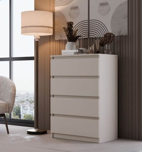 komoda-na-bieliznę-z-szufladami